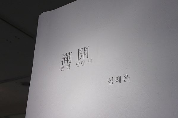 2012 개인전플젝 심혜은 04.JPG