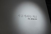 2012 개인전플젝 채정원 04.JPG