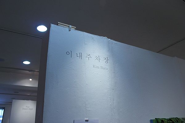 2012 개인전플젝 김바라 04.JPG
